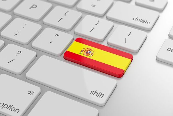 La RAE y Microsoft acuerdan potenciar el buen uso del español en las máquinas - Tecnología - ABC Color