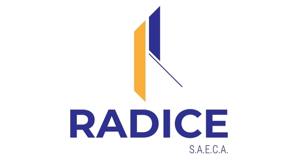 Radice SAECA realiza su primera emisión de bonos corporativos por USD 3.000.000