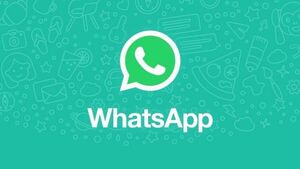 Estas son las 7 novedades que trae WhatsApp para 2022