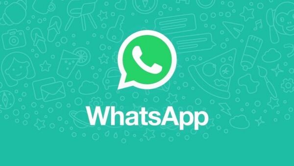 Estas son las 7 novedades que trae WhatsApp para 2022