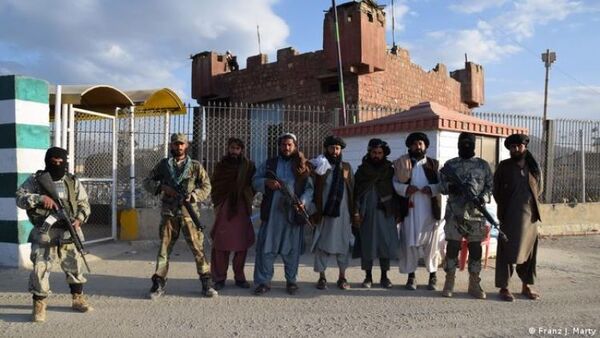 HRW: talibanes cometieron más de 100 asesinatos extrajudiciales