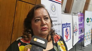 “No formo parte del grupo de los diputados cómodos” - El Independiente