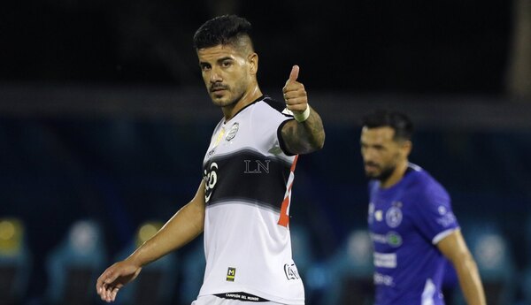 Regis comenta una deuda de Olimpia, opina sobre Cerro y ¿una oferta por 'Pollo'?