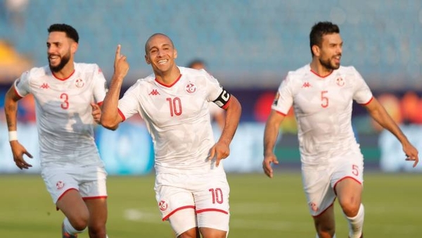 Diario HOY | Túnez arrasa a Mauritania en el partido inaugural del ensayo para el Mundial catarí