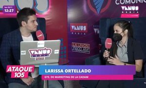 Cadam Motor Show: La gran oportunidad de tener tu 0 km