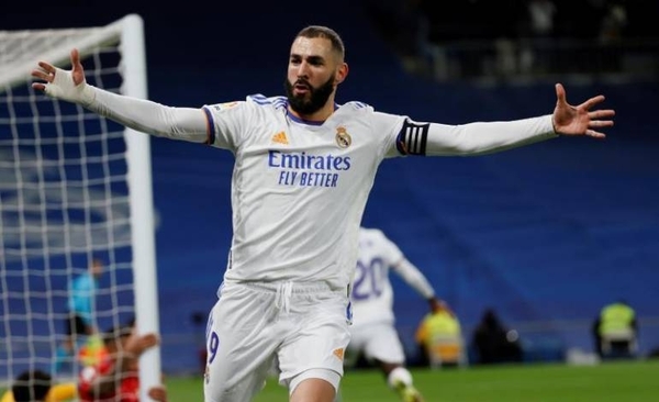 Diario HOY | Ancelotti habría dado el Balón de Oro a Benzema