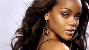 Rihanna, declarada héroe nacional en Barbados