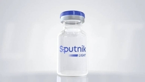 Diario HOY | Creadores de Sputnik dicen que pueden adaptar la vacuna a ómicron en 45 días
