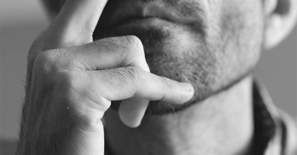 El documental “Otra Mano” estará presente en el Babel Film Festival