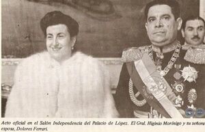 Efemérides del día
