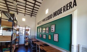 Una educación sin rumbo en pandemia - C9N