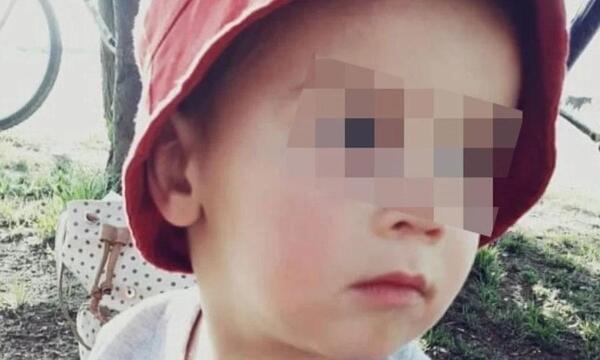 Crimen de Lucio en La Pampa: la autopsia reveló que fue víctima de abuso sexual – Prensa 5