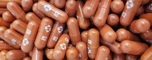 Medicamento aprobado en Inglaterra para tratar el Covid ya se puede utilizar en Paraguay - Megacadena — Últimas Noticias de Paraguay