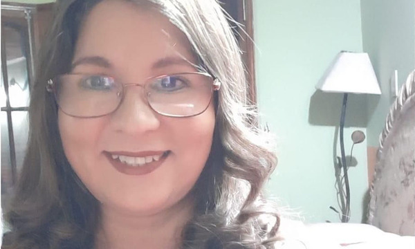 Jueza atenta contra dos niñas en fallo judicial - OviedoPress