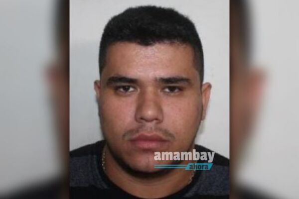 Balean y matan a un joven en Pedro Juan Caballero