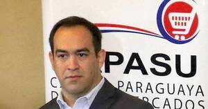 La Nación / Reducción de los precios genera una mejor venta