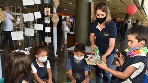 Currículo escolar sufrirá un cambio total con transformación educativa