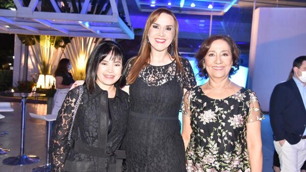 Premios ADEC a las empresas 2021
