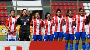 Más Deportes