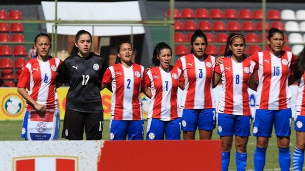 Más Deportes