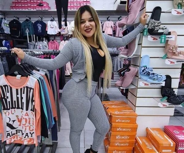 “Despedida” de empresaria y posterior muerte hace pensar en la peor decisión