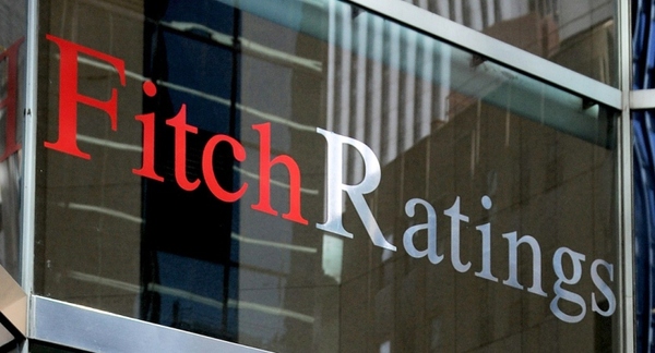 Fitch mantiene calificación de Paraguay en “BB+” con perspectiva estable - .::Agencia IP::.