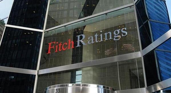 Fitch mantiene calificación de Paraguay en “BB+” con perspectiva estable