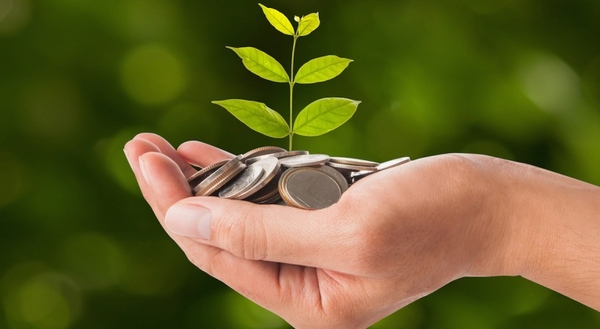 Hacienda y BM proyectan construir estrategia de financiamiento verde