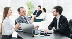 FUNIBER ofrece becas para realizar maestrías y especializaciones