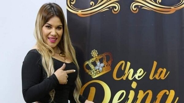 Hallan sin vida a joven empresaria en San Lorenzo | Noticias Paraguay