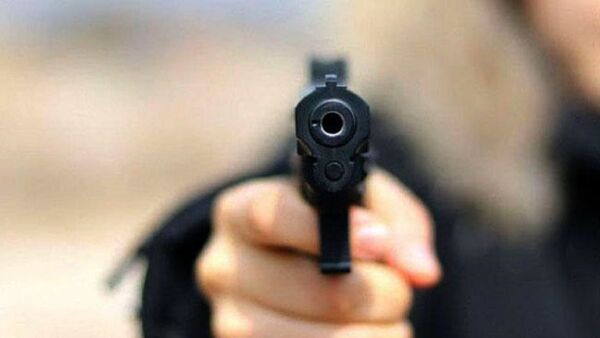 Sicarios matan a balazos a un hombre en plena vía pública en Pedro Juan Caballero
