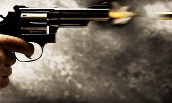Sicarios ejecutan a un hombre en concurrida avenida en Pedro Juan Caballero - OviedoPress