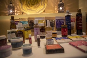 Nicaragua se abre al mundo con cacao, chocolate y chocolateros élites - MarketData