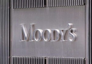 Moody's prevé que la economía peruana avance 13,5 % pese al ruido político - MarketData