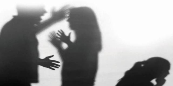 Diario HOY | Más de 23mil denuncias por violencia familiar registradas de enero a octubre