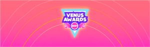 - Venus Media