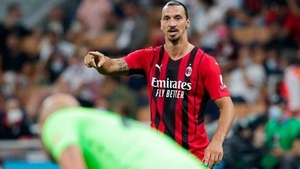 Diario HOY | Ibrahimovic: "Mbappé necesita un club más estructurado, como el Real Madrid"