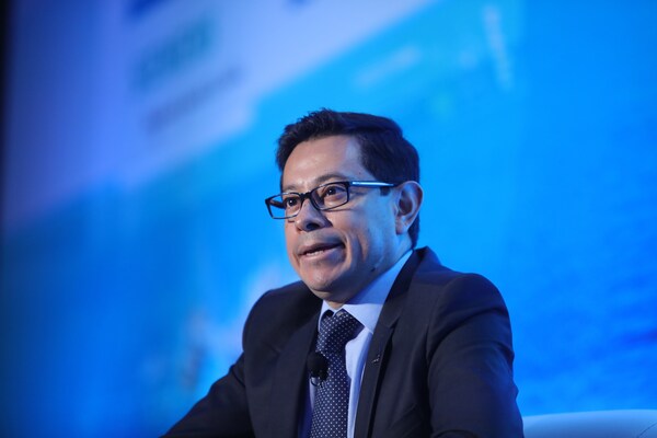Petróleos Mexicanos crea una filial para la comercialización nacional - MarketData