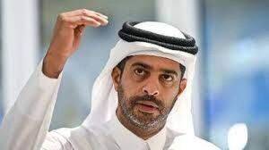“La homosexualidad no está autorizada en Qatar”: el recordatorio del presidente del Mundial 2022