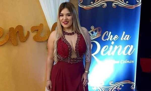 Una conocida vendedora de San Lorenzo fue hallada muerta en su casa, aún se desconocen los motivos del hecho