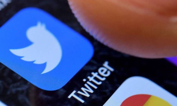 Twitter prohibirá publicar imágenes o videos de personas sin un consentimiento – Prensa 5