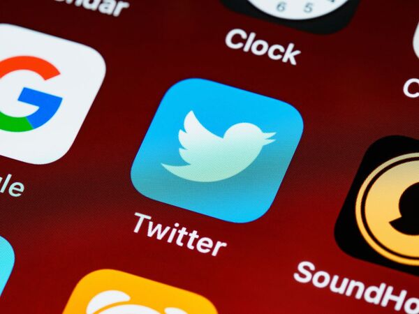 Twitter prohíbe compartir fotos y videos privados sin consentimiento
