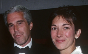 Diario HOY | El estremecedor testimonio de una de las víctimas del depredador Epstein