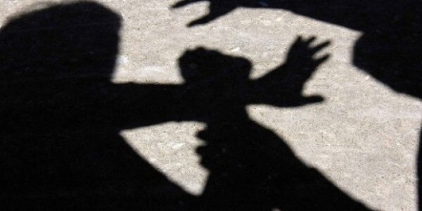 Gresca entre vecinos deja dos heridos en Presidente Franco - Noticde.com