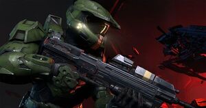 ¿Qué videojuegos se lanzan en diciembre? - Espectáculos - ABC Color