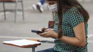 Apuntan a nuevos mecanismos para mejorar sistema financiero de Becal