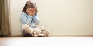Procesan a un hombre por abuso sexual de su sobrina de 5 años - Noticde.com