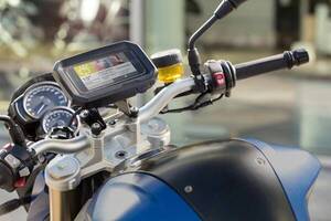 Fiscalía imputa a dos motociclistas irresponsables - Noticde.com