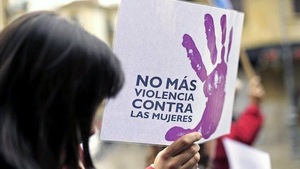 Suman a seis los casos de feminicidio en Alto Paraná - Noticde.com