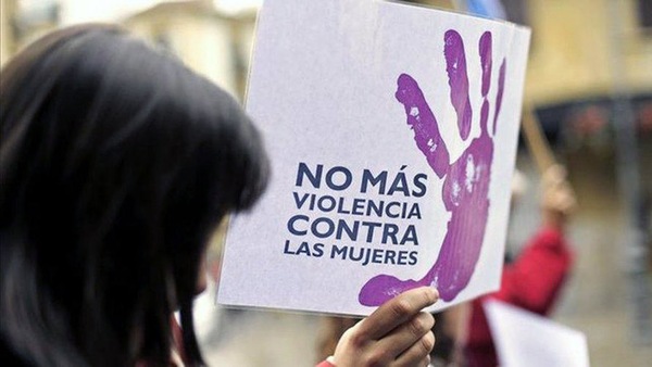 Suman a seis los casos de feminicidio en Alto Paraná - Noticde.com